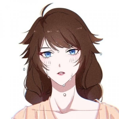 Furry插画细节提升技巧福瑞群